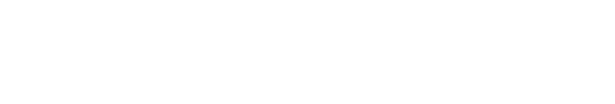 stagecoach-logo-white